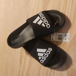 Adidas Adilette Shower Shoes